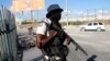 Kenyan police officers may deploy to Haiti Tuesday, reports say