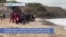 VOA60 Africa- At least 17 bodies were recovered after a boat capsized in the Senegal capital, Dakar