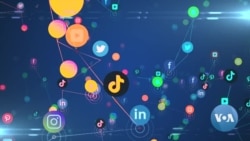 ኢትዮ ቴሌኮም በበጀት ዓመቱ ከ75 ሚሊዮን ብር በላይ ገቢ ማግኘቱን አስታወቀ