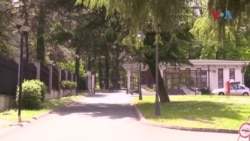 Кои се новите кандидати за претседател на државата?