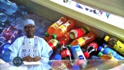 A tattaunawarmu da Injiniya Lawal Lawal Yusuf kwararre a harkar wutar lantarki a Najeriya mun yi tambaya ko menene hukumomi ba sa yi dai-dai