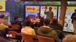 Li Amedê Mezada Pirtûkên Kurdî