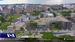 "Octopus": Rusia shfrytëzon grupet e djathta ekstreme në Serbi për të rritur ndikimin në Ballkan