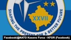 NATO mission to Kosovo (Foto: Facebook/@NATO Kosovo Force - KFOR)