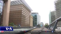 Këshilli i BE-së: Pasoja për palët nëse dështojnë të ulin tensionet në veri të Kosovës