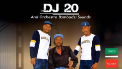 Woza Friday: Iqhubeka Isidla Ubhedu Ingoma kaDJ 20 & Orchestra Bambadzi Sounds Ethi 'Imithwalo'