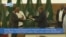 VOA60 Africa - Ethiopia appoints senior TPLF official as head of interim government for Tigray