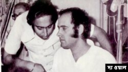 ১৯৮৪ সালের ১ থেকে ১০ জুন পর্যন্ত ‘অপারেশন ব্লু স্টার’ চালানো হয়েছিল। তৎকালীন প্রধানমন্ত্রী ইন্দিরা গান্ধীর নির্দেশে পাঞ্জাবের অমৃতসরে স্বর্ণমন্দির চত্বরে আশ্রয় নেওয়া ভিন্দ্রানওয়ালে ও তার একাধিক সহযোগীদের ধরতে সেখানে অভিযান চালায় ভারতীয় সেনা। 