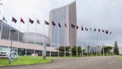 ሞሊ ፊ እና ጠቅላይ ሚኒስትር ዐቢይ አሕመድ ተወያዩ