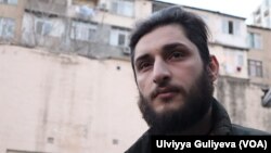 Nurlan Libre (Qəhrəmanlı)