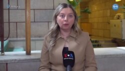 “15 Nisan’da Filistin’e gideceğim”