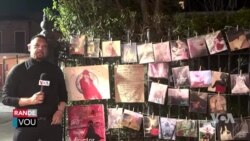 Lekti Sichik Popilè Anpil Pami Sitwayen kou Touris nan vil Nouvèl Orleyan 