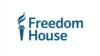 Freedom House