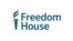 Freedom House