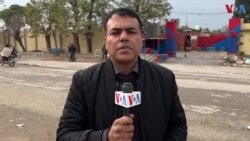 توشہ خانہ کیس میں عمران خان کو سزا؛ سماعت میں کیا ہوا؟ 