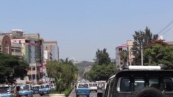 Leenjiin Interpeenuurship Yokaan Hojii Uuminsaa Itiyoophiyaa Keessatti Kennamu Hojii-dhabinsa Hanqinsuurratti Hagam Jijjiirama Fide?