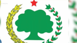 Hoogganoonni ABO Buraayyutti Hidhaa Keessa Turan Amma Eessa Akka Jiran Akka Hin Beekne Abukaatoon Isaanii Dubbatan