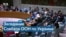 Украина в ООН: мы делаем все, чтобы выжить и остановить зло 
