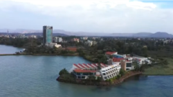 ሳምንታዊ ስፖርት 