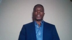 Daniel Samba Mukoko alobi soki Félix Tshisekedi azali nani