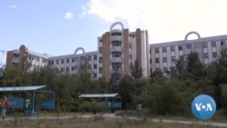 “በህወሓት ስም ፓርቲ አታቋቁሙም” የተባሉ ግለሰቦች ፍርድ ቤት እንደሚሔዱ ገለጹ