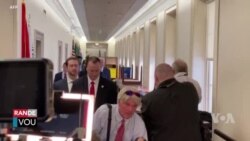 Replibliken yo Nonmen Depite Tom Emmer kom Lidè yo