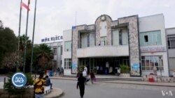 በትግራይ ክልል የመልሶ ግንባታ ሥራው እንዲፋጠን ኢሰመኮ አሳሰበ