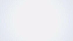 VOA60 Africa - Guinea: Two people killed during clashes with police