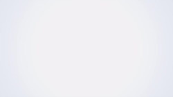 VOA60 Africa - DRC: UN peacekeeping mission to pause its withdrawal