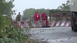 Како изгледа животот во ерменската енклава Нагорно-Карабах во Азербејџан