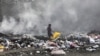 Report: Harmful Waste Creation Set to Increase
