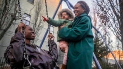 Quiz - Schools Want More Therapy for Students, Not All Parents Agree