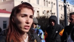 Afiəddin Məmmədovun vəkili: Nə şahid var, nə sübut var...