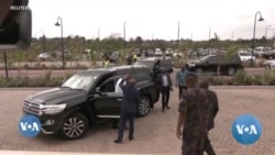 ፈደራል መንግስቲን ክልል ትግራይን ንሓድሕዶም ይወናጀሉ፡ ተቓወምቲ ድማ ንኽልቲኦም ይኸሱ