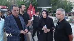 Vejandina Bîranîna Şêx Seîd Li Bajarê Amedê
