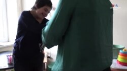 Գործած կատվիկներով հայտնի հոգեբանը Գորիսից . Մի կնոջ պատմություն