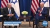 Netanyahu Gets His Long-Coveted Biden Meeting at UNGA Sidelines