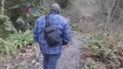 Pro-Kontra Solusi Masalah Narkoba dan Tunawisma di Seattle