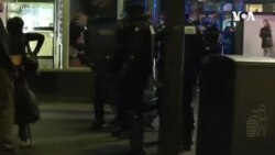 Trazirat në Francë, presidenti Macron shtyn vizitën në Gjermani