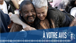  À Votre Avis : Thanksgiving et la reconnaissance