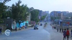 ህወሓት ዝፀንሑ የፋኑ፡ ንኻልኦት ድማ ይምለስ