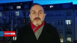 BioNTech’in kanser aşısı 2026’da piyasada 