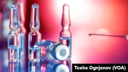 Според податоците на Институтот за јавно здравје било утврдено дека вакцинација за голема кашлица ја прошуштиле 19.302 деца, од нив повеќе од 12.000 се во Скопје