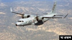 এই বিমান চালানোর প্রশিক্ষণ দেওয়া হবে আগ্রার বিমান ঘাঁটিতে। আর উত্তর প্রদেশে এই বিমানগুলির জন্য ওয়ারহাউজ তৈরি করা হবে।
