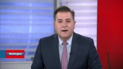 ABD Savunma Bakanı Austin: “Hastaneye kaldırıldığımın Beyaz Saray’dan gizlenmesi talimatını vermedim”