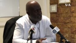 የትግራይ ክልል የርዳታ እህልን በሚሸጡ ግለሰቦች ላይ ርምጃ እንደሚወስድ አስታወቀ