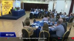 Shtohen denoncimet për korrupsion në administratat e Ballkanit perëndimor