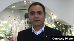 Qasım Boedi, hüquqşünas