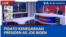 Laporan VOA untuk NusantaraTV: Pidato Kenegaraan Presiden AS Joe Biden
