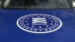 Почна операцијата Фронтекс на македонската граница